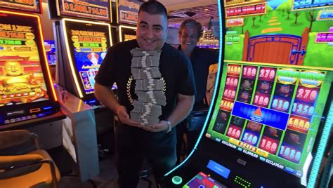 pompsie slots|Pompsie Slots Bio, Stats, Highlights, Big Wins.